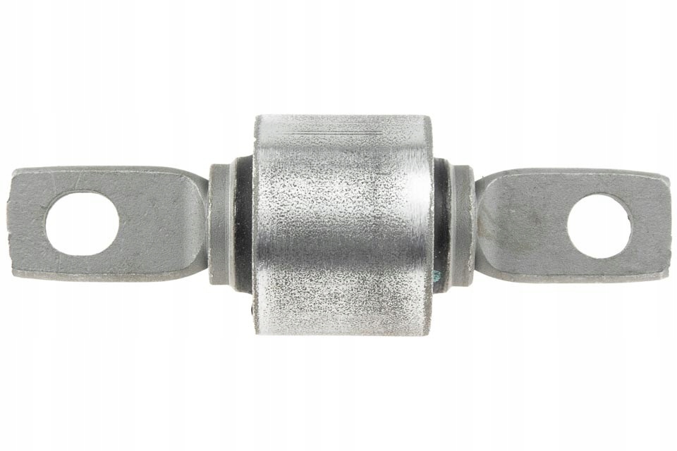 фото №11, Nty ztt-ms-000a підшипниковий вузол, важіль