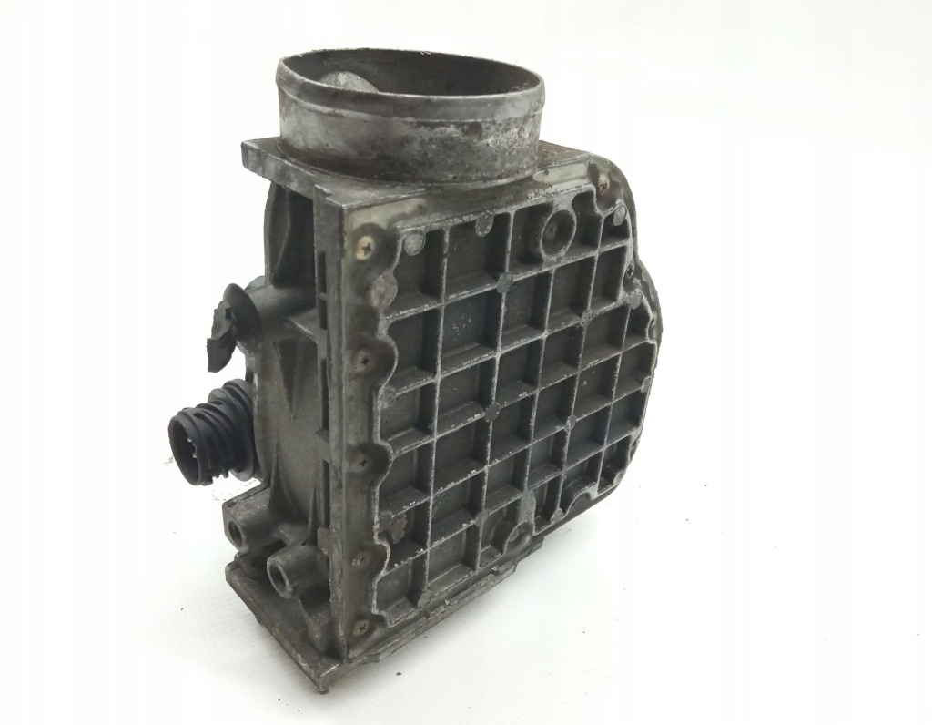 Витратомір повітря bmw seria 3 e36 1734655.9 Недорого