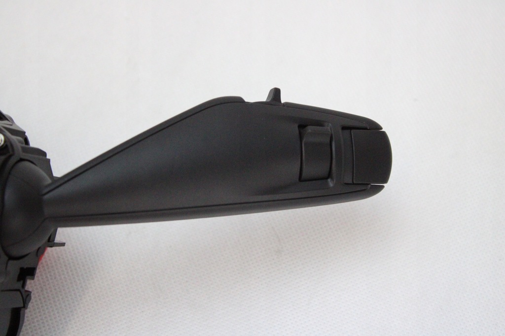 фото №10, Новий org перемикач комбінований volkswagen tiguan iii 1ee953507m