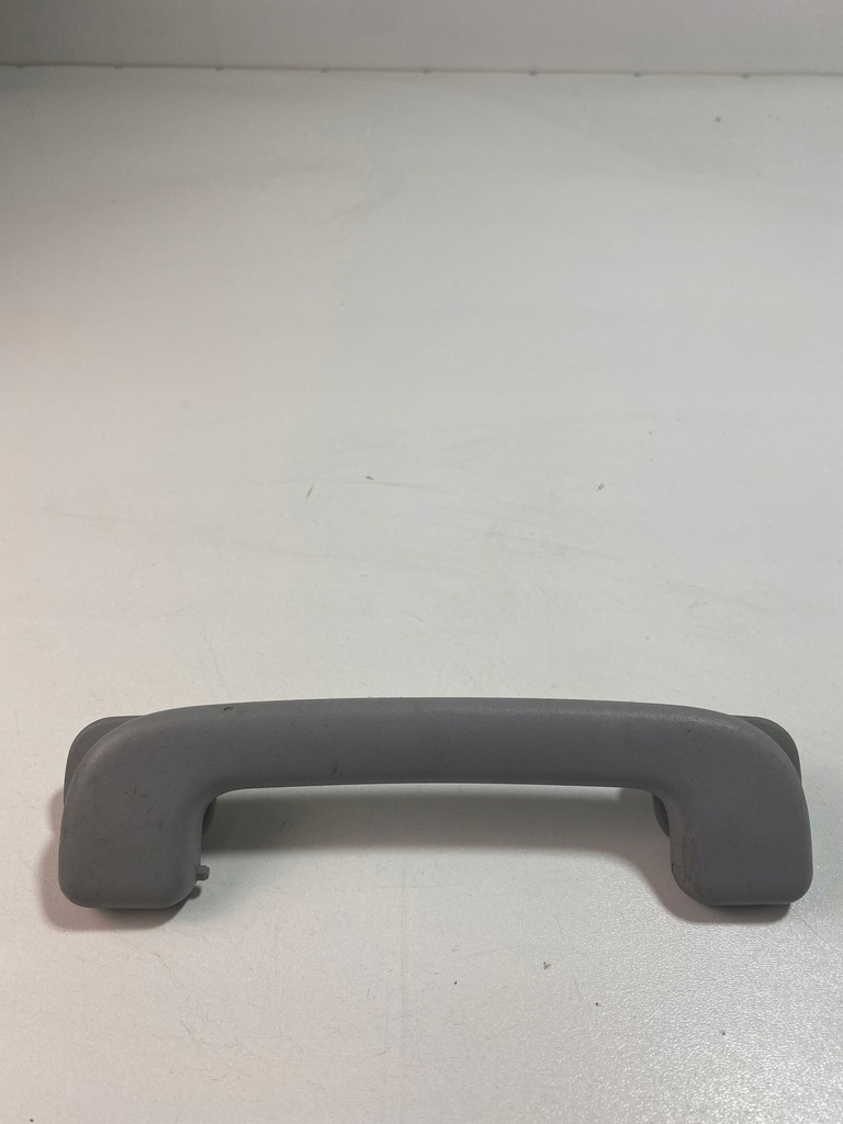 фото №1, Renault scenic i lift ручка кронштейн стельовий