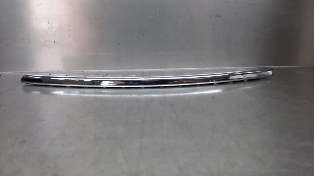 фото №1, Молдинг хром левая volvo xc90 lift 30635600