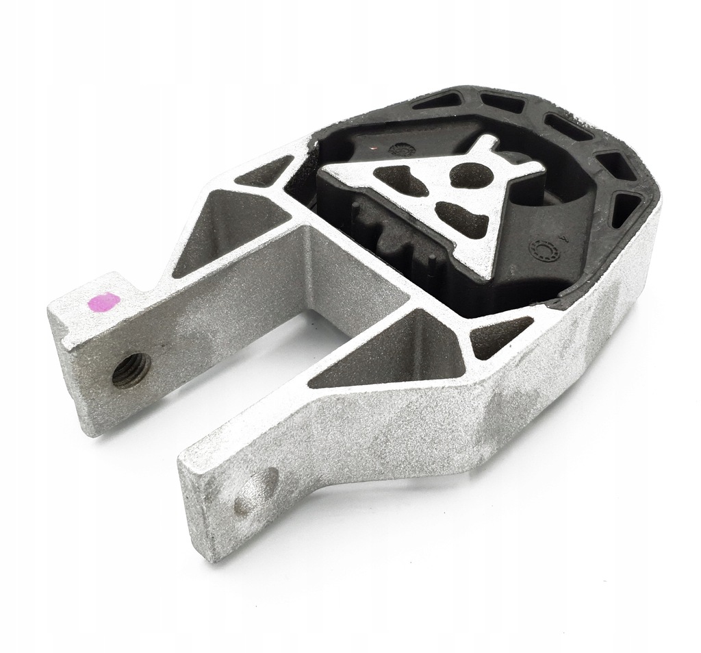 фото №13, Подушка двигуна ford focus ii c-max - задня 03 -