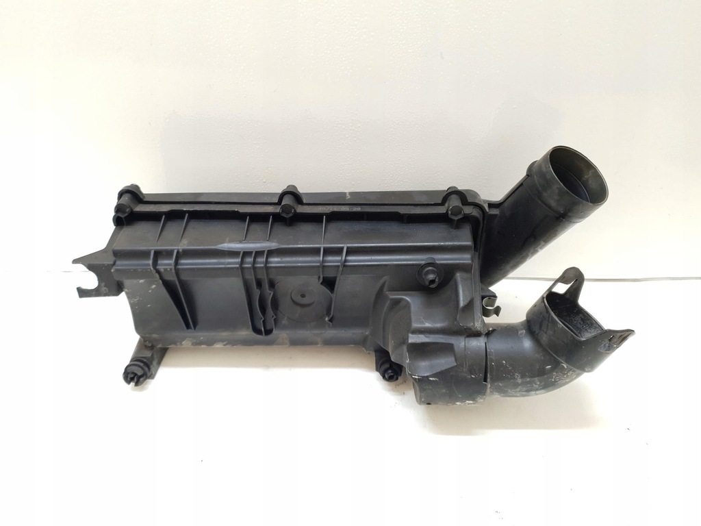 фото №1, Корпус фильтра воздуха citroen ds3 1.6 thp