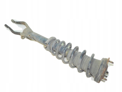 Купить Mazda 6 1.8 2003r амортизатор правая  перед