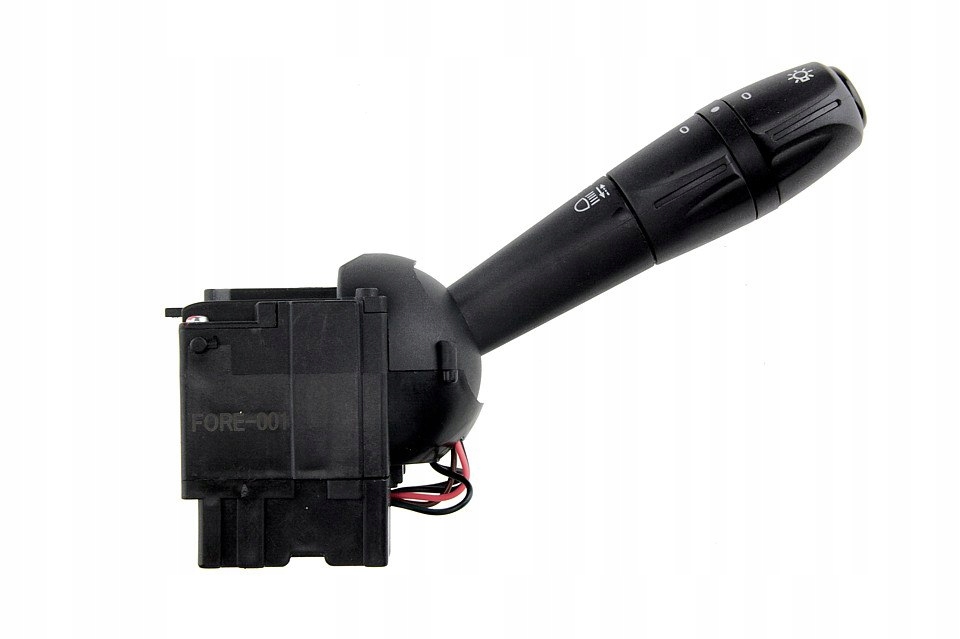 фото №9, Переключатель комбинированный dacia logan ii 12-, sandero i ii 09-, dokker 12-, lod