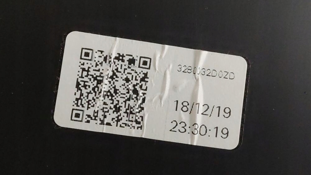 2020 peugeot rifter бардачок 3280032d0zd Недорого