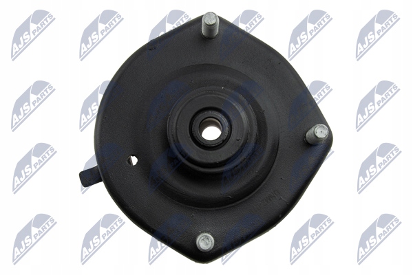 фото №10, Nty ad-mz-019 кронштейн амортизатора