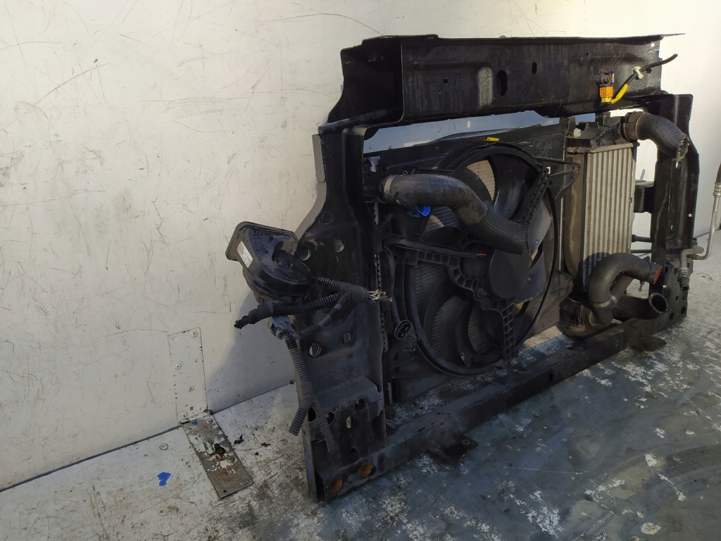 Lancia ypsilon 3 11- 0.9 turbo ремень перед передний Недорого