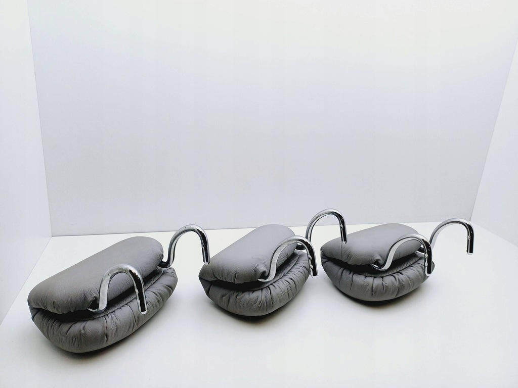 фото №7, Підголівник сидіння задня комплект mercedes w220 nr249