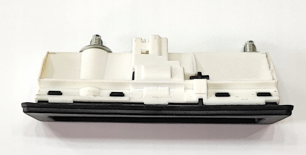 фото №10, Кнопка ручка багажника микровыключатель vw passat variant 2005- sharan 7n 2010-