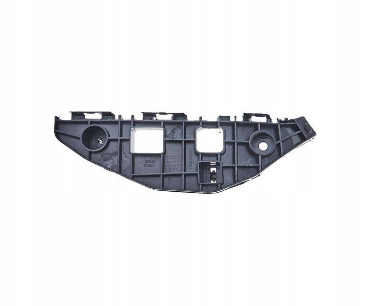 Купити Кронштейн бампера перед lexus rx350/450h 2009-12