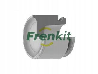 Frenkit поршень 44mm .. p443501 fre Цена
