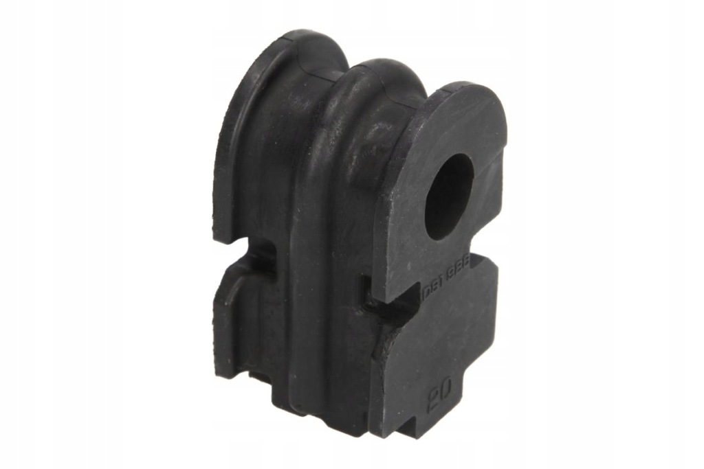 фото №1, Yamato j71044ymt підвіска, стабілізатор