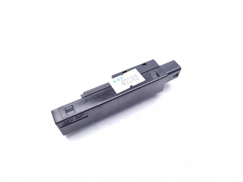 фото №12, Lexus ls датчик 460 бензин 280kw 381 hp s33-1656 2014 седан 06-24