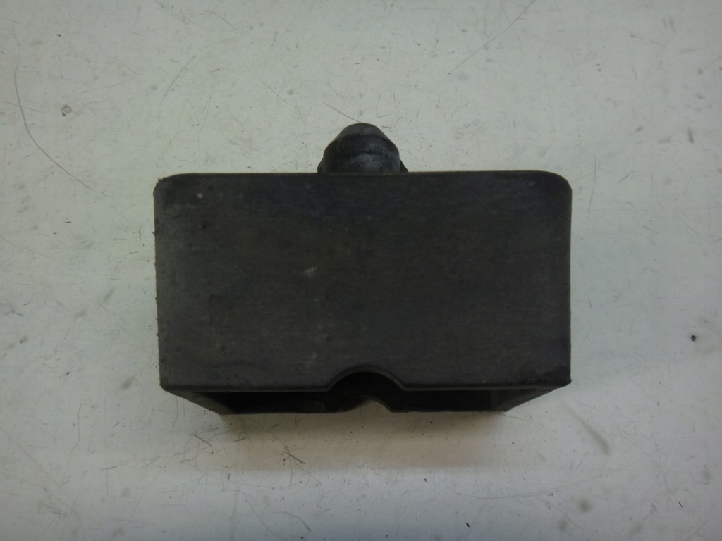 фото №3, Основание домкрата подъемника bmw e63 e64 e65 e66 mini r50 r53 r56 r57