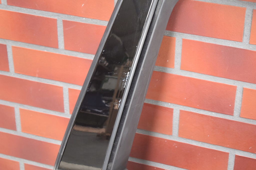 фото №5, Дверь левая задняя задние bmw 5 f11