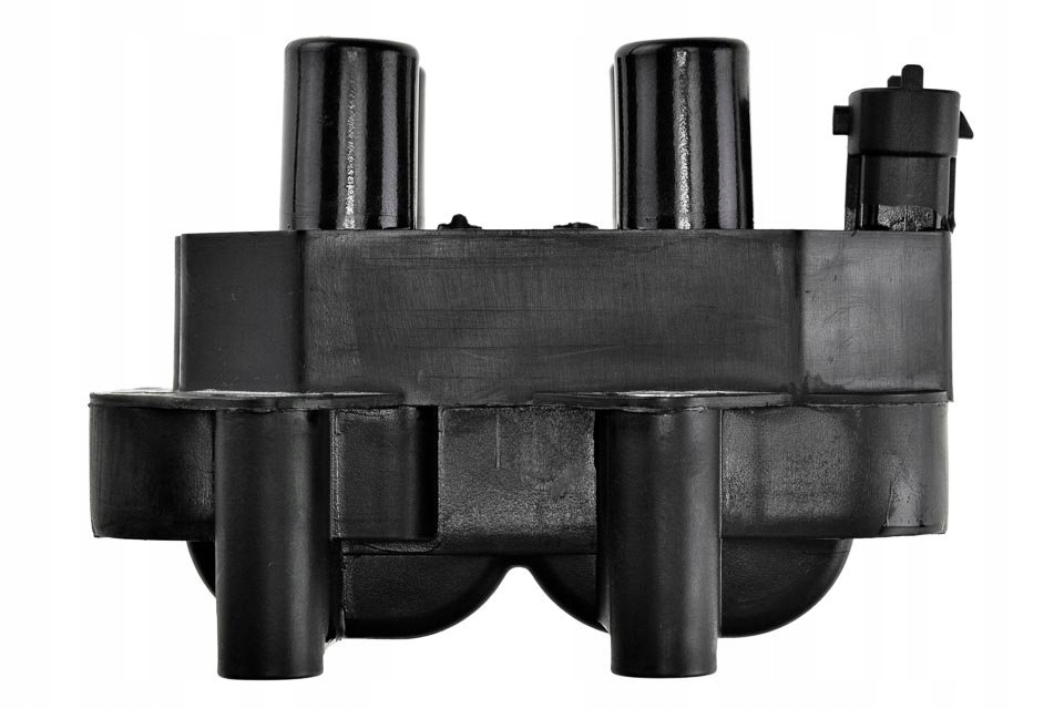 фото №3, Nty катушка зажигания