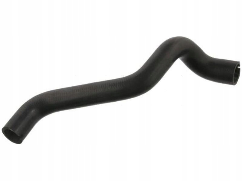 Купити Febi шланг радіатора води fiat grande punto mi