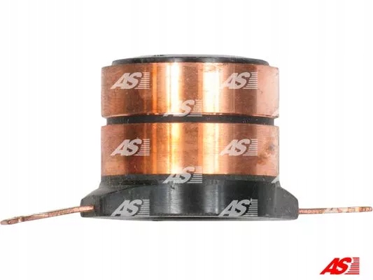 фото №9, Komutator /valeo/ 30,00-15,00-27,00