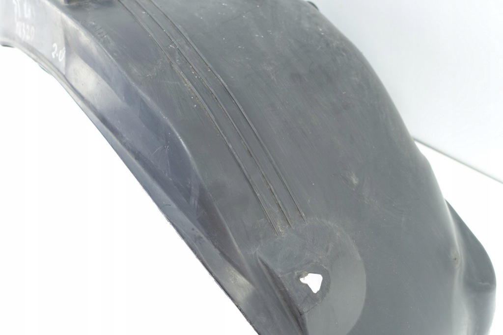 фото №11, Підкрилок праве задня ford mondeo mk3 1s71-f278b50af