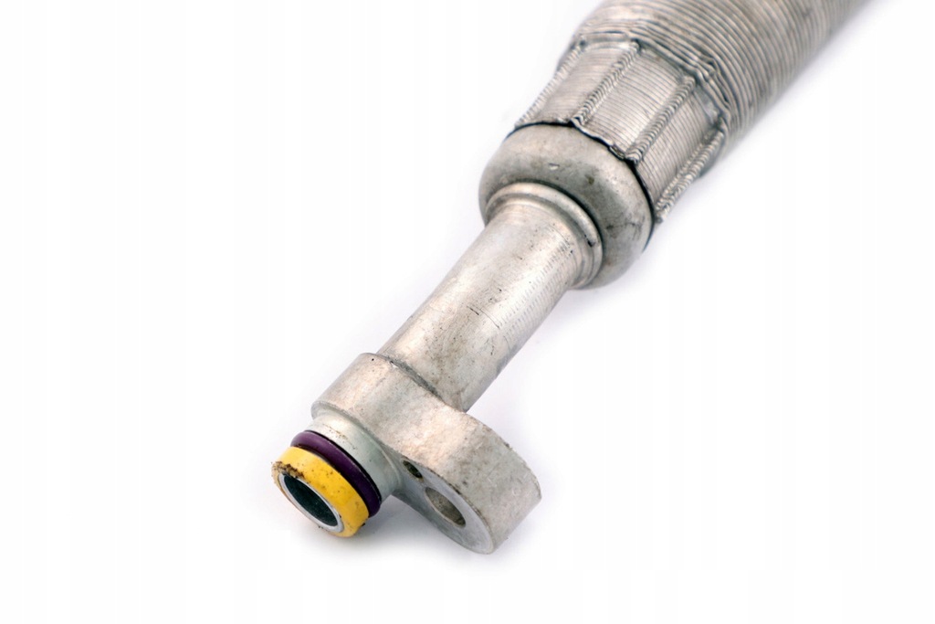 фото №12, Bmw оригинальный номер 3414555