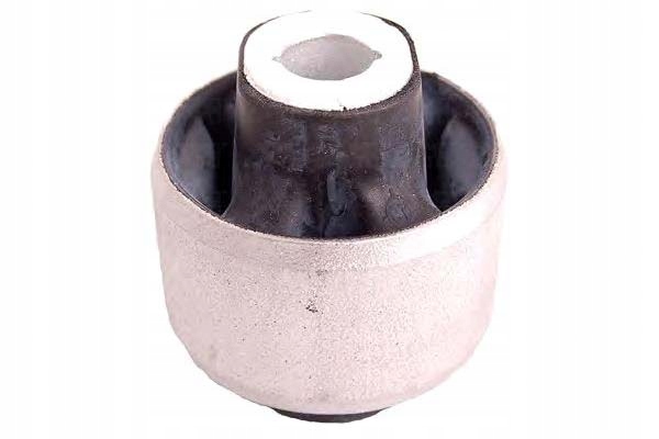 фото №2, Втулка рычага p megane 08- задняя sidem