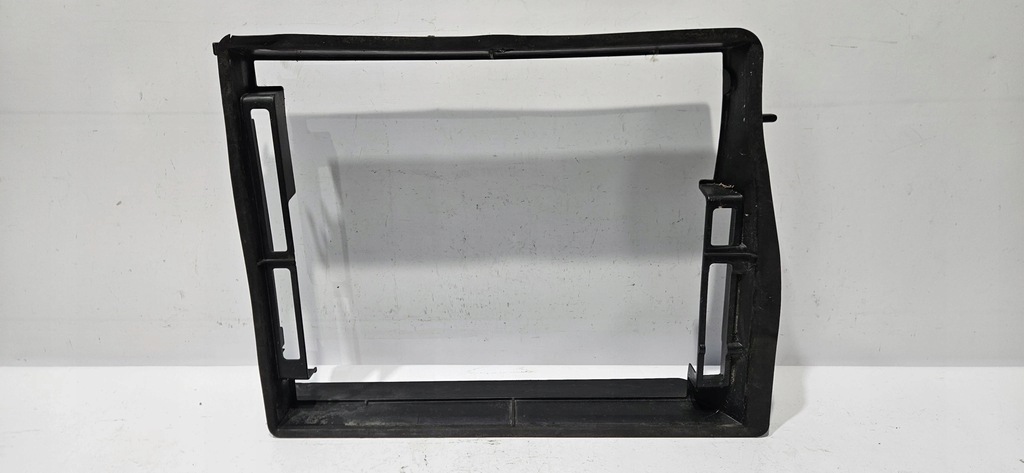 фото №1, Повітропровід повітря renault megane iv scenic iv talisman 215595656r