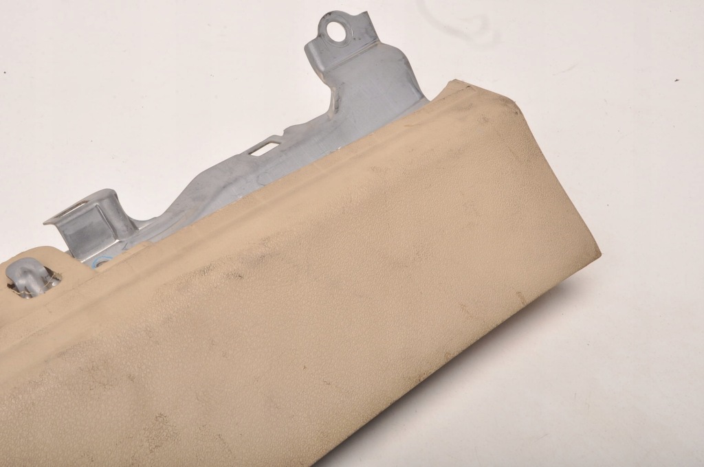 фото №4, Lexus is ii подушка безопасности подушка коленная anglik