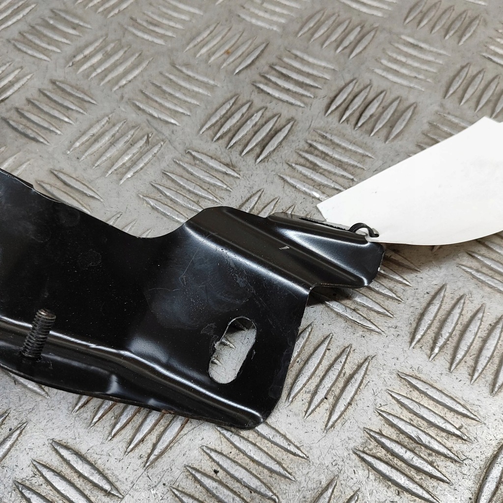 фото №5, Land rover range rover sport l494 2018 другая часть подвеска