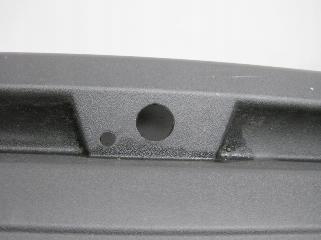 Бампер задний peugeot 408 4 pdc 22r задний задний с Разборки