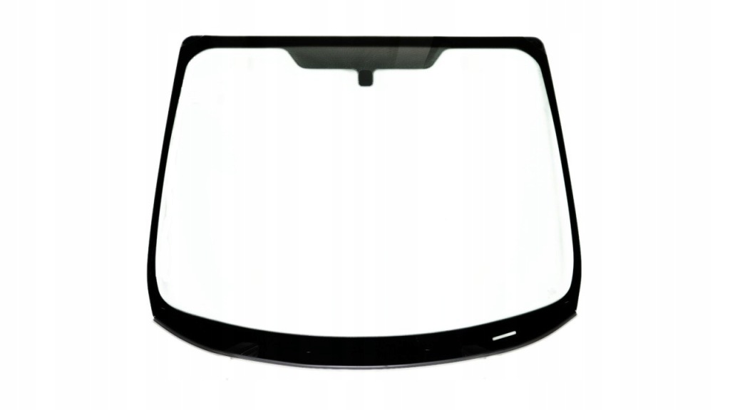 Купити Скло лобове передня ford fiesta vii 3/5d 08-17