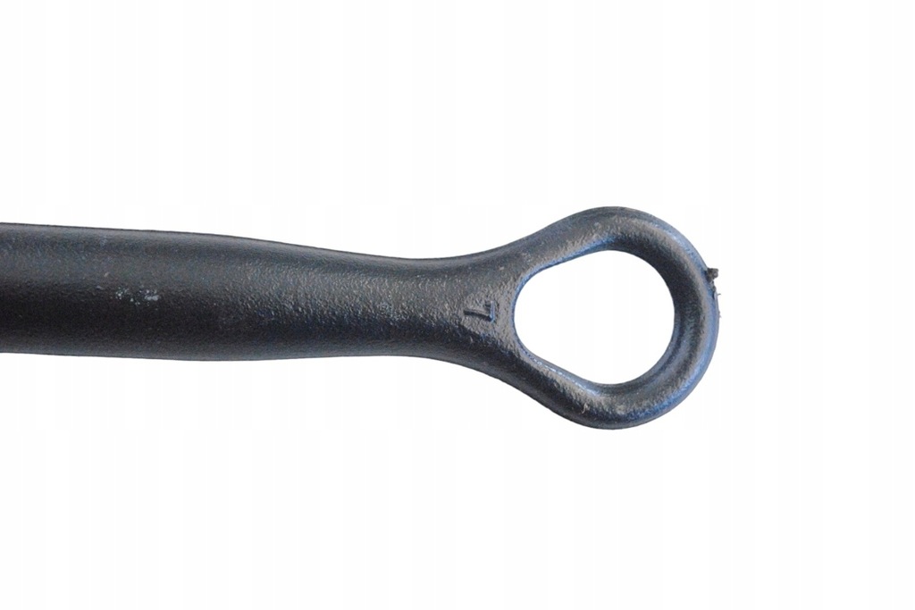 фото №2, Lexus rx450h hak буксирувальний 2018 rhd