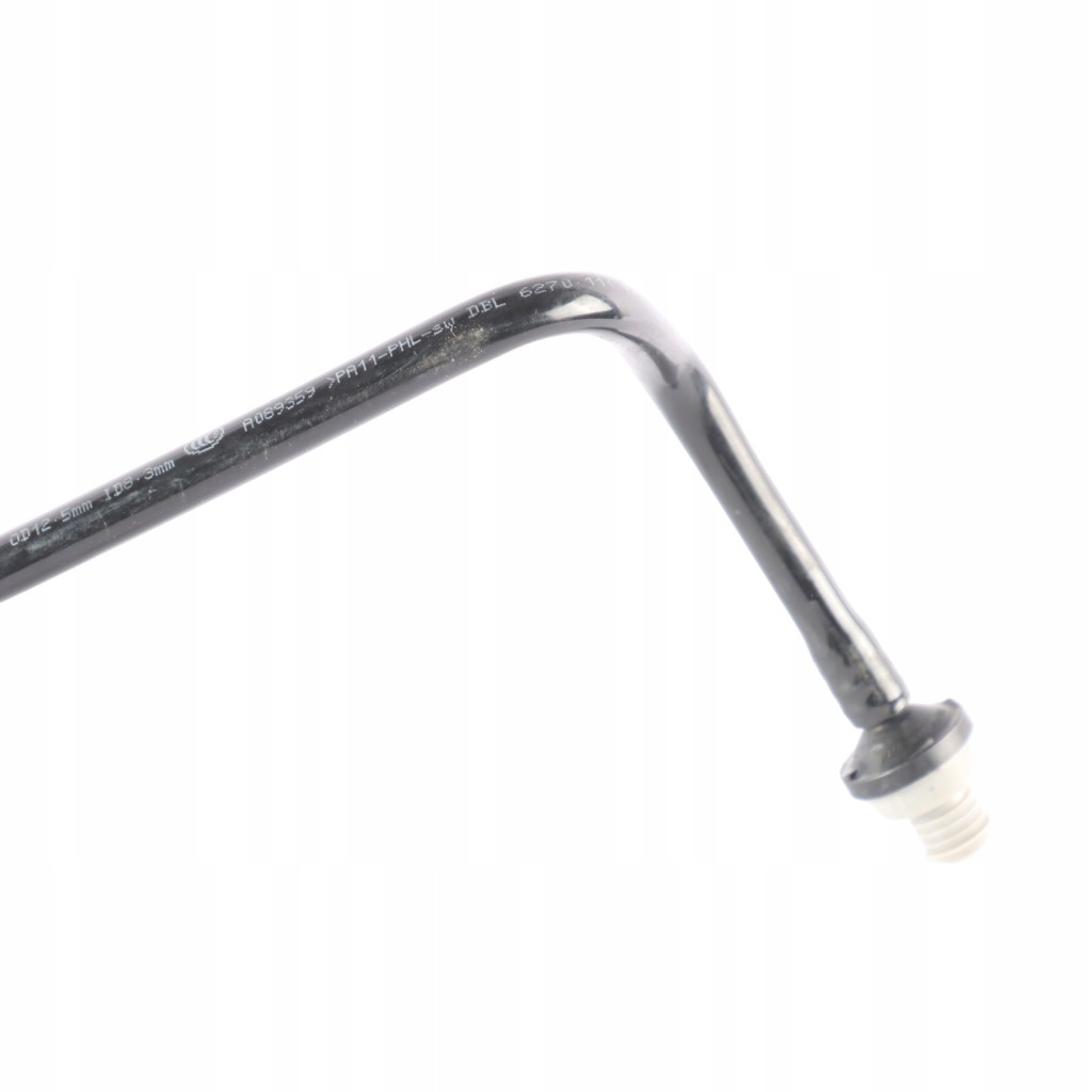 Mercedes w176 a45 amg бензин шланг вакуумный пабтрубок  a1764300129 Цена