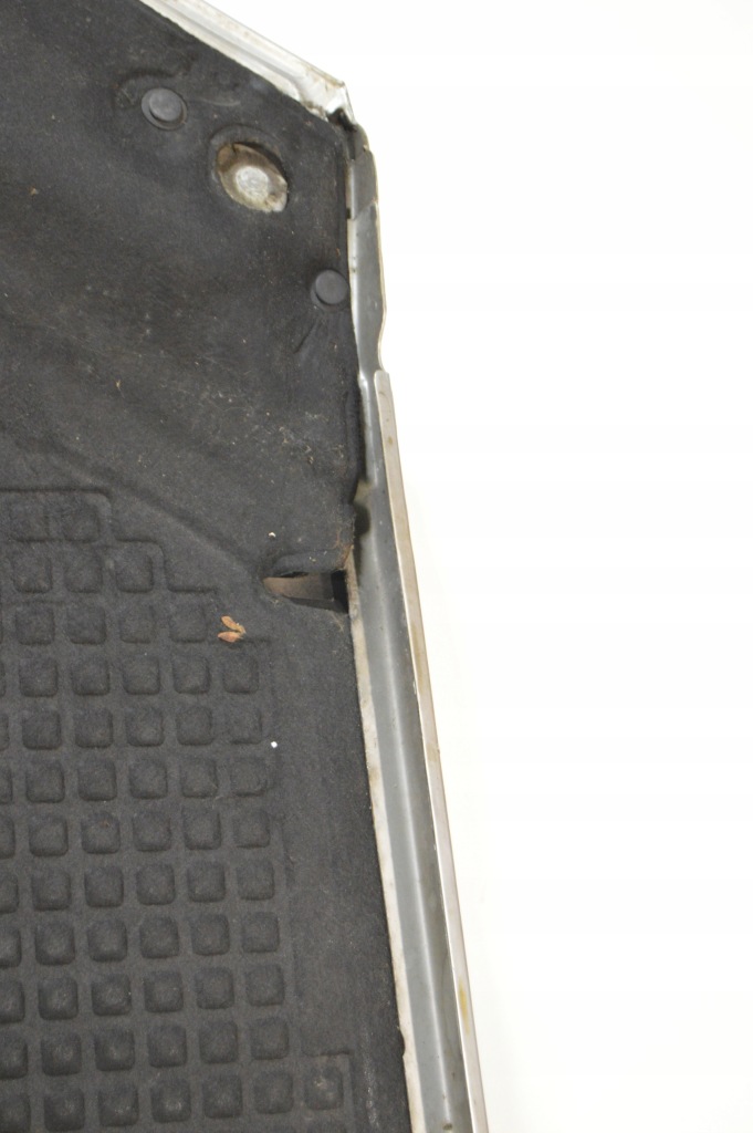 Капот mercedes w140 c140 cl купе 1408801057 Зі Шроту