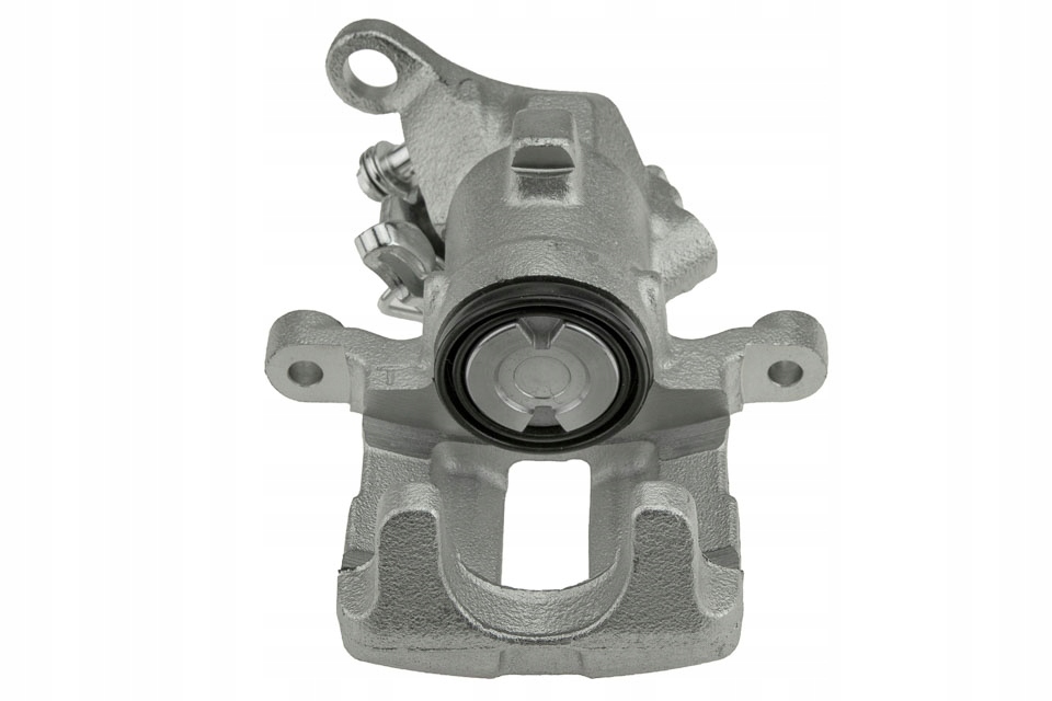 фото №1, Супорт гальмівний задня правий