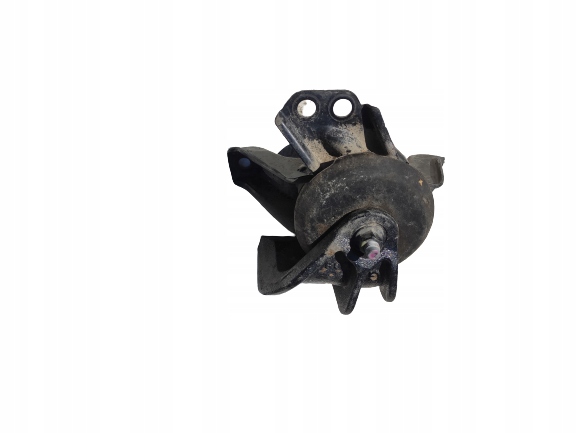 фото №1, Кронштейн подушка коробки hyundai tucson ii iii 1.6 gd