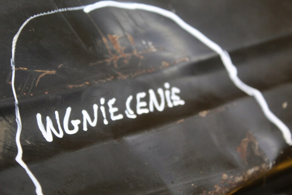 фото №10, Поддон масляная jaguar xj xjs 5.3 b v12