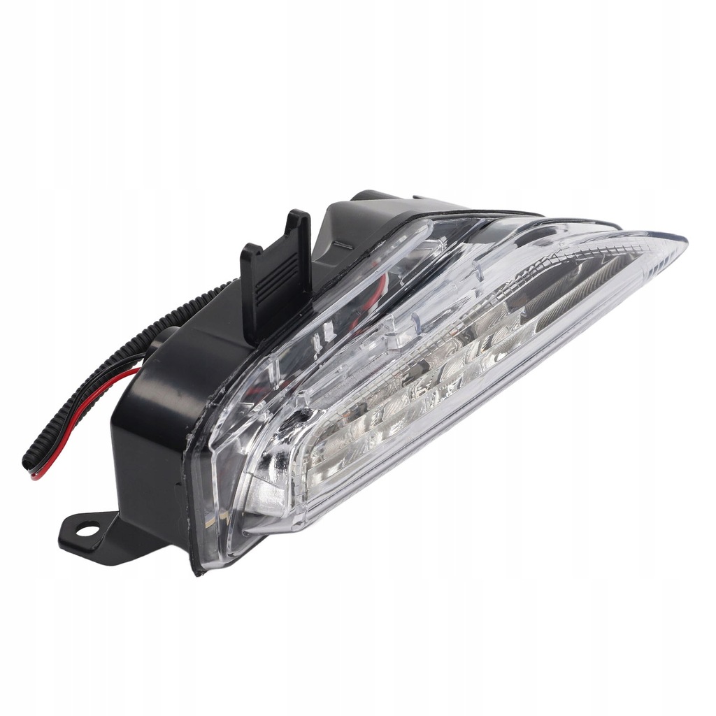 фото №6, Замінник лампи протитуманної передній бампера dla infiniti q50 sport