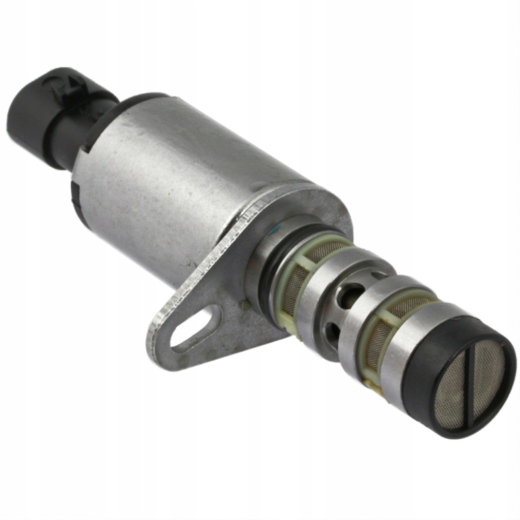 фото №1, Клапан переменных faz распределительного вала do alfa romeo 159 1.8