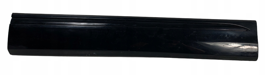 фото №1, Молдинг дверь правый перед audi q8 4m 4m8853960b