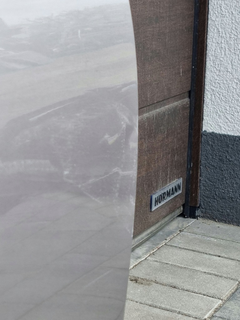 фото №7, Hyundai tucson дверь правое задние задняя