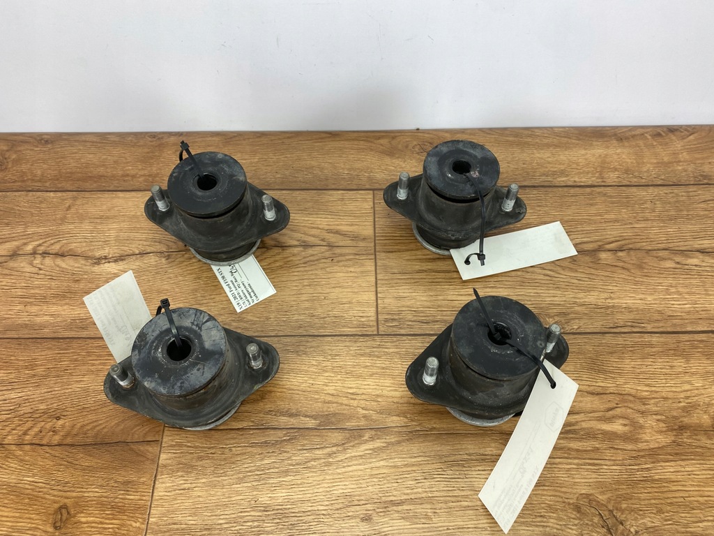 фото №6, Кронштейн подушка кронштейн рами ford f150 2021+ usa