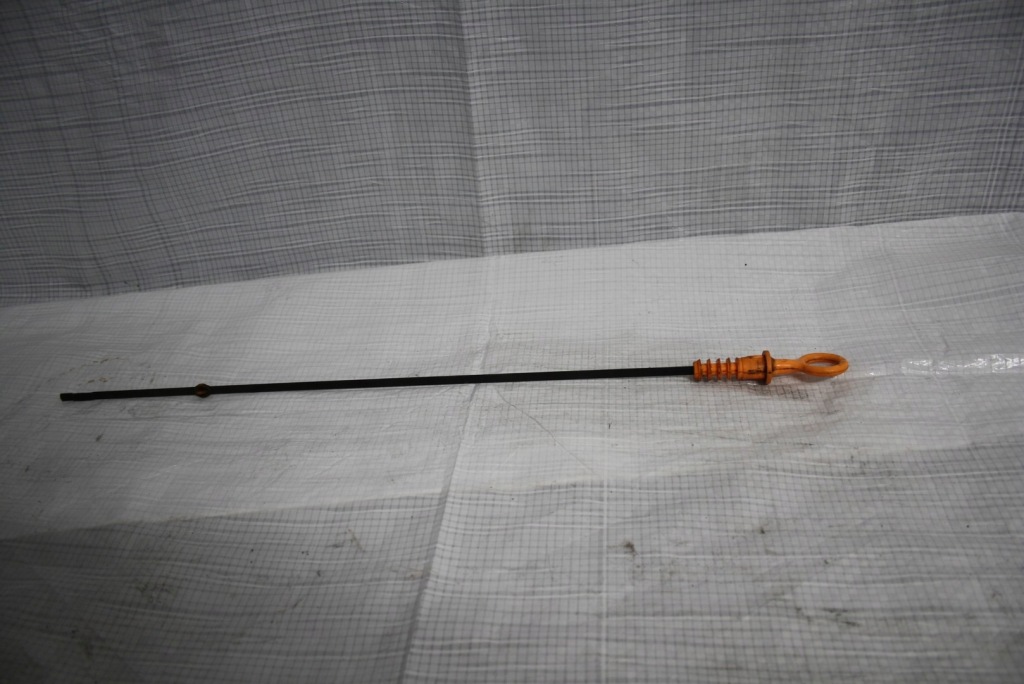 фото №1, Щуп оливи щуп 1.9 038115611b vw audi