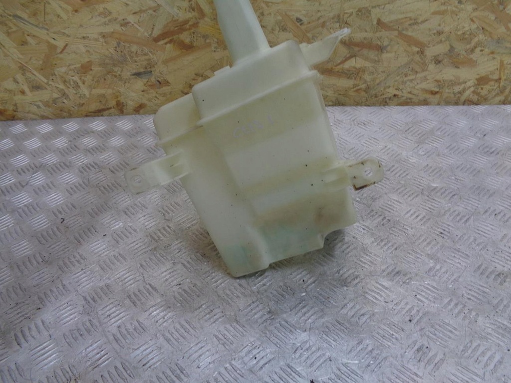 фото №7, Бачок рідина помпа омивача kia ceed 1 i 2006- 98610-1h000