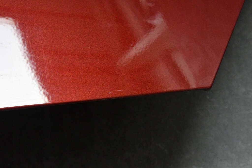 фото №7, Двері ліва задня задні bmw 4 g26 i4 g26 a57 aventurinrot