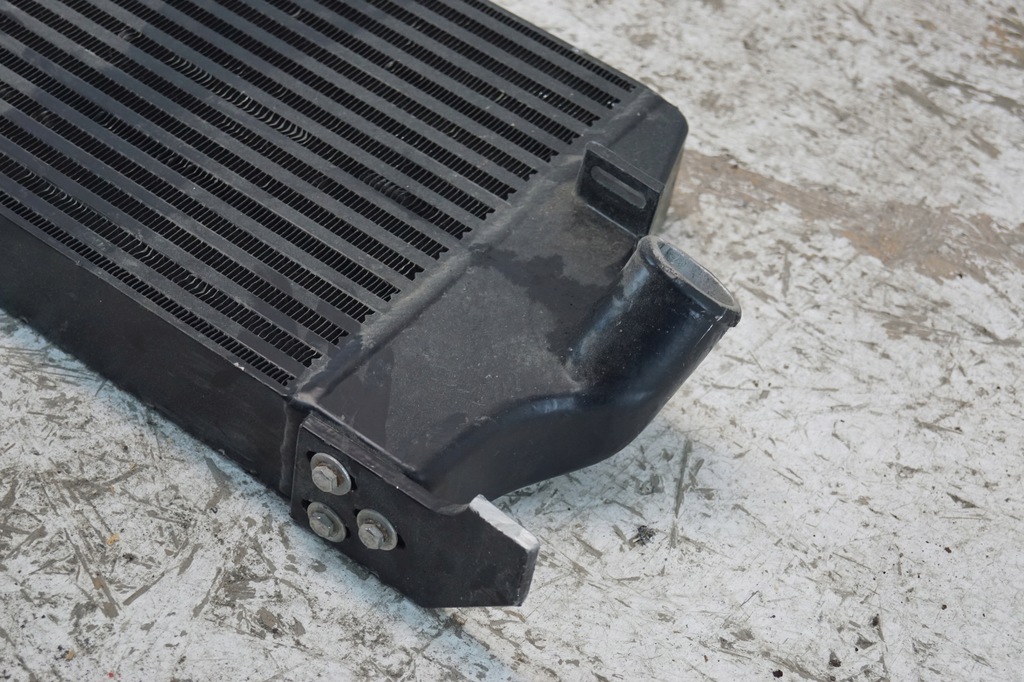 фото №9, Інтеркулер airtec