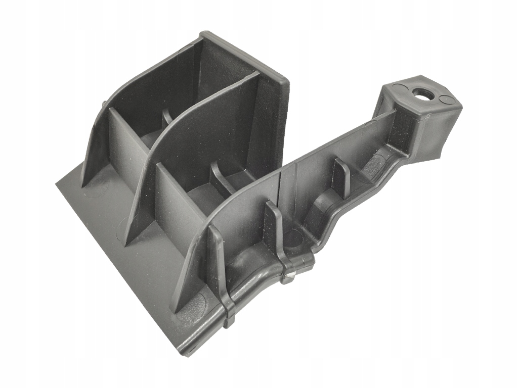 Купить Tesla model y 2020- порог пластик левая задняя 155537600b