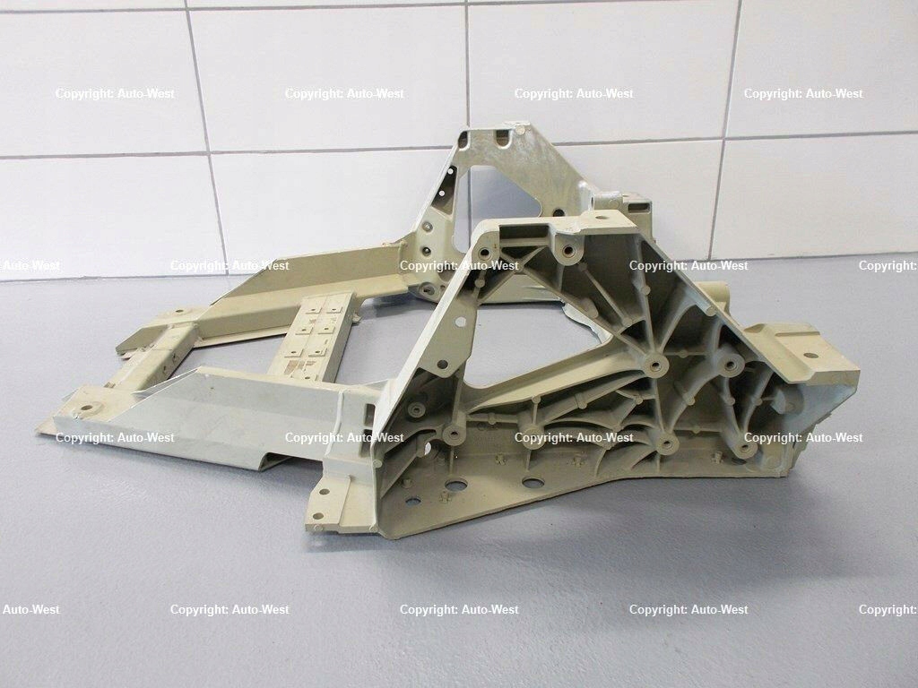 Ferrari california f149 задні кронштейн рами Недорого