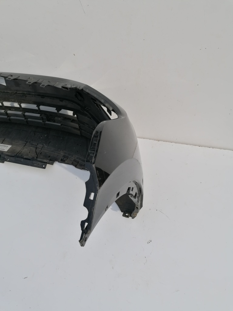 фото №14, Бампер перед vw tiguan ii 5na lift 20-