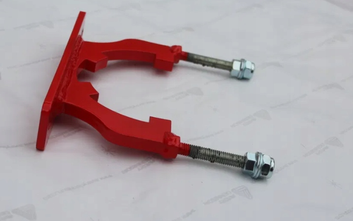 фото №1, Підпора вала suzuki grand vitara xl7 lift +2cale